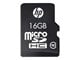 SDU16GBHC10HP-EF