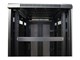 Rackskap - StarTech.com 1U Rack Blank Panel for 19i - BLANKB1