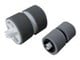 Printertilbehør - Canon Scanner Exchange Roller kit - 5484B001