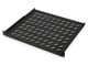 DN-19 TRAY-1-400-SW