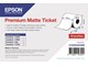 Papir, Fotopapir & Etiketter - Epson Premium - C33S045389