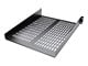 Rackskap - StarTech.com CABSHELF22V - 2U - Fixed Shelf - CABSHELF22V