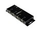 ICUSB2324I