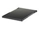 Rackskap - StarTech.com ADJSHELFHD - 1U - Adjustable Shelf - ADJSHELFHD
