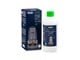 Kaffe & Espresso - DeLonghi EcoDecalk 500 ml - 5513291781