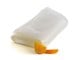 Vakuum/Sous Vide - OBH Nordica 7955 Vakuumposer - 7955