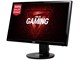 90LMGG301Q022E1C-