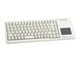 G84-5500LUMEU-0
