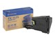Printertilbehør blekk/toner - Kyocera 1T02M70NL0 / TK 1125 Black Toner - 1T02M70NL0