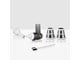 Kjøkkenmaskin - Tilbehør - OBH Nordica Juice Extractor - 7607 - 5708642076074