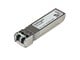 SFP10GSRST