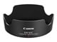 Kamera & Objektivtilbehør - Canon EW-63C Lens Hood - 8268B001
