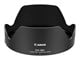 Kamera & Objektivtilbehør - Canon EW-88C Lens Hood - 5181B001