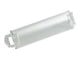 Foto- & Videotilbehør - Nikon SZ-1 Color Filter Holder - FXA10357