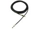 Høytrykksspyler - Nilfisk Accessories Drain cleaner 15 m hobby - 6410766