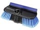 Høytrykksspyler - Nilfisk Accessories Click&Clean Auto Brush - 6411131