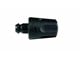 Høytrykksspyler - Nilfisk Accessories C&C Car and Cycle Nozzle - 6411136