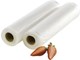 Vakuum/Sous Vide - OBH Nordica Food Sealer Rolls 22 cm - 7953
