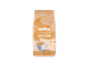 Kaffe & Espresso - Lavazza Cafe Crema Dolce - 1 kg - 2743