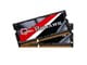 F3-1600C9D-16GRSL