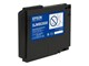 Printertilbehør blekk/toner - Epson Maintenance Box - C33S020580