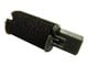 Printertilbehør blekk/toner - Canon CP-16 II Ink Roller for Calculators - Blekktrommel Cyan - 5167B001