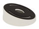 Videoovervåkningstilbehør - Hikvision DS-1259ZJ - DS-1259ZJ