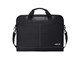 Veske/Hylster/Sekk til bærbar PC - ASUS Nereus Carry Bag - 90-XB4000BA00010-