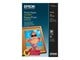 Papir, Fotopapir & Etiketter - Epson Photo Paper A3 20 sheets / C13S042536 - C13S042536