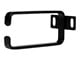 Rackskap - StarTech.com CMHOOK1UN - 1U - Cable Management Ring Hook - CMHOOK1UN