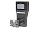 PTH500ZW1