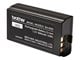 Printertilbehør - Brother BA-E001 / BAE001 LI-ION Battery - BAE001