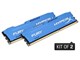 HX316C10FK2/8
