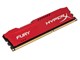 HX316C10FR/8