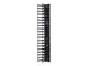 Rackskap - APC AR7580A - 42U - NetShelter Cable Manager - AR7580A