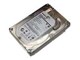 Harddisk - Lenovo harddisk - 2TB - Harddisk - 4XB0F18667 - SATA-600 - 3.5" - 4XB0F18667