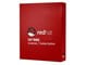 Operativsystem - HP Red Hat Enterprise Linux Elektronisk nedlasting - G3J29AAE