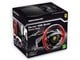 Spill - Tilbehør - Thrustmaster Ferrari 458 Spider - Wired Controller - Microsoft Xbox One - 4460105