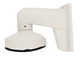 Kabinett tilbehør (kjølepasta mv.) - Hikvision DS-1272ZJ-110 - DS-1272ZJ-110