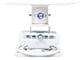 OCM818W-RU