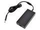Bærbar PC - Lader - Dell AC Adapter 180W EU (450-ABJQ) - 450-ABJQ
