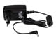  Bærbar PC - Lader - StarTech.com 5V EU DC Power Adapter - SVUSBPOWEREU