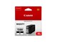Printertilbehør blekk/toner - Canon PGI-1500XL / 9182B001 High Black - 9182B001