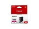 Printertilbehør blekk/toner - Canon PGI-1500XL / 9194B001 High Magenta - 9194B001