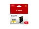 Printertilbehør blekk/toner - Canon PGI-1500XL / 9195B001 High Yellow - 9195B001