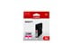 Printertilbehør blekk/toner - Canon PGI-2500XL / 9266B001 High Magenta - 9266B001
