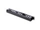 Rackskap - StarTech.com CMDUCT1UX - 1U - Cable Management Panel - CMDUCT1UX