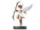 Spill - Tilbehør - Nintendo Amiibo Smash - Pit - 0045496352523