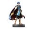Spill - Tilbehør - Nintendo Amiibo Marth no. 12 (Super Smash Bros. Collection) - 0045496352479