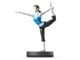 Spill - Tilbehør - Nintendo Amiibo Smash - Wii Fit Trainer - 0045496352431